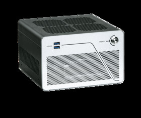 KBox B-Series